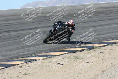 media/Oct-25-2025-Race Pace (Sat) [[47cce5476f]]/Verified/4-Bowl (1035am)/